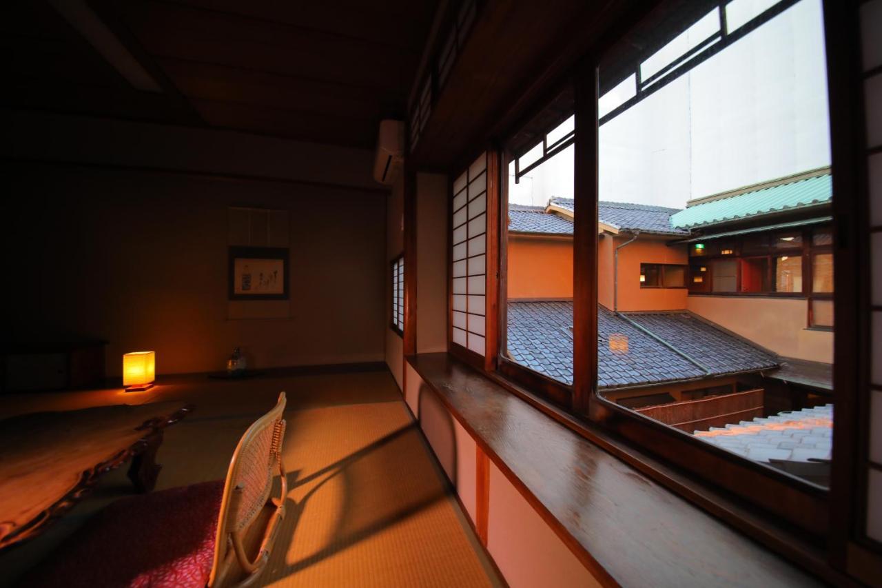 Hotel Dougoya Matsuyama  Exterior foto